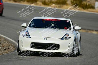 media/Feb-09-2025-Touge2Track (Sun) [[0d8e56c17a]]/Advanced/Session 3 (The Bowl)/